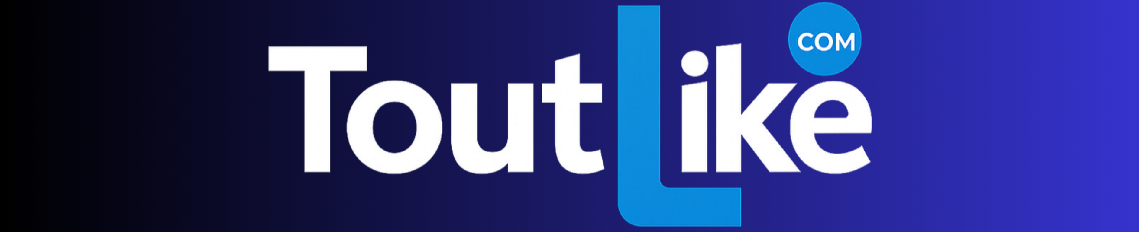 ToutLike1