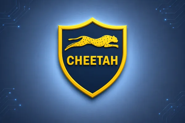 Cheetah Tool Rent