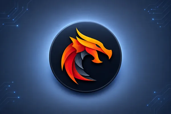 Griffin Unlocker Tool Rent (6H)