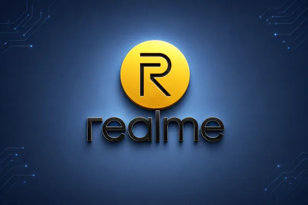 Realme FRP Remote Service MTK