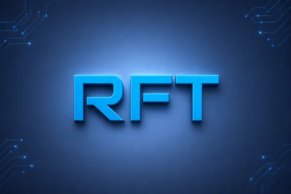 RFT Otp (OnePlus auto Login tool) 24x7 Online ( No Refund any issue)