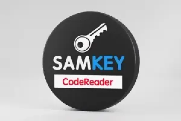 SamKey TMO / SPR Account 500 Credits (Instant)