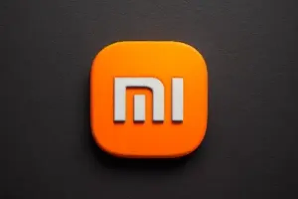 Xiaomi Mi Account Unlock Service [ Belarus ] Clean IMEI