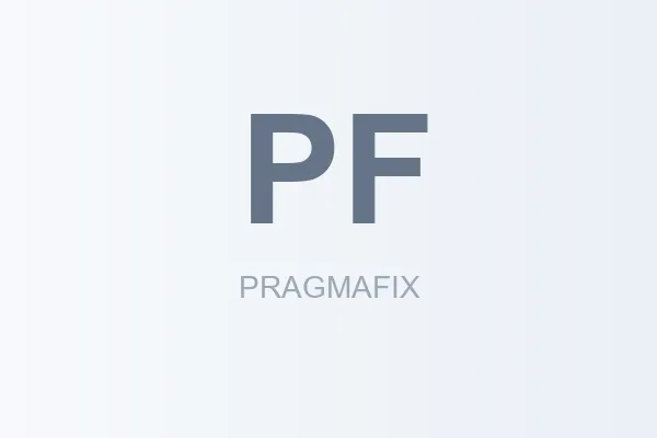 PragmaFix Activation (New/Renew) [ 1 User - 1 Year ]